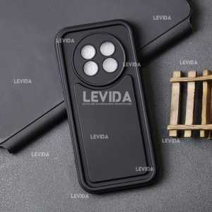 Case Mugelo Sirkuit Premium Case Macaron Realme 13 Plus