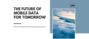 Unlimited* UAE eSIM Data Roaming - QR Delivered via Email | Caution: Unique QR Code, No Refunds