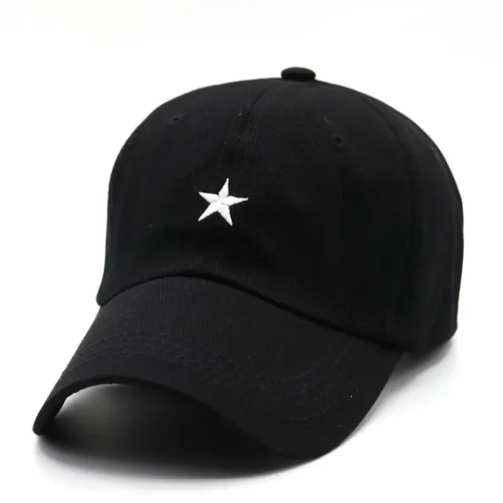 TOPI%20BASBAL%20DEWASA%20UNISEK%20JEPANG%20BERLOGO%20BINTANG%20-%20Image%204