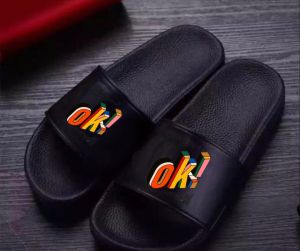 Sandal Pria Terbaru Sandal Slide Pria Sandal Distro Sandal Fashion Pria