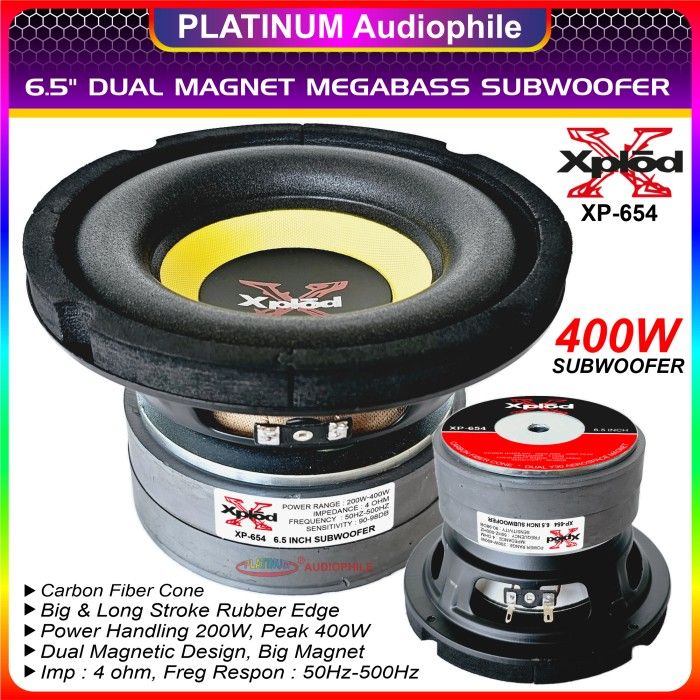 Odac Sony Xplod 10 Inch Subwoofer Specs Speaker Subwoofer Inch