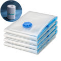 Clothes storage Electric Pump For Vacuum Storage Bag For Clothes Electric Air Pump For Vacuum Bag Compression Vacuum Bag Travel Vacuum Pump For Clothes Vacuum Pump For Clothes Electric Pump Vacuum Bag Travel Vacuum Pump Air Suction. 