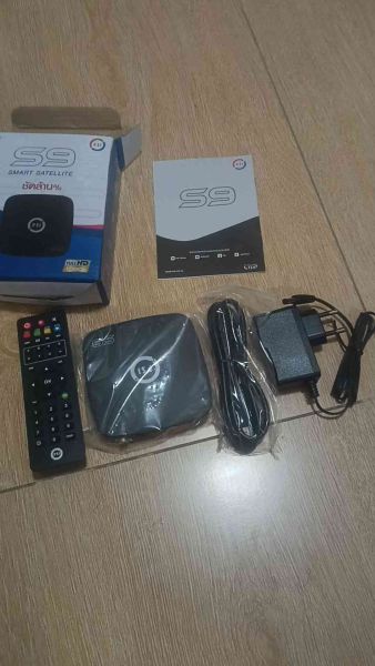 Buyer review video 2