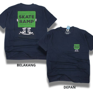 kaos anak laki laki 5 tahun sampai 14 tahun gambar terbaru