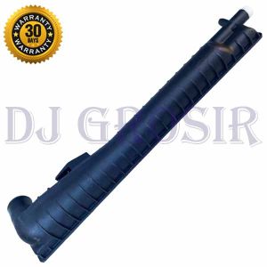 Upper Tank Radiator Mercy E240 C180 C200 W202 1993-1999 - 7879