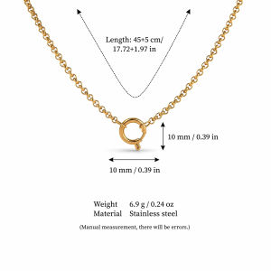 Hollow water drop zircon pendant multi-cut high flash imitation diamond simple light luxury versatile pendant DIY bracelet accessories h2609