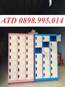 Tủ Sắt Văn Phòng Tủ Hồ Sơ Tủ Quần ÁoTủ Sắt Văn Phòng Tủ Gia Đình Tủ Hồ SơHộc Sắt Văn Phòng nhiều ngăn giá xưởng