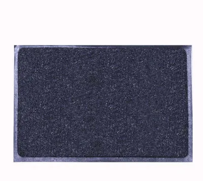 พรมดักฝุ่น พรมเช็ดเท้า พรมยางไวนิล PVC Floor mat ใยดักฝุ่น ใยไวนิล พรมใย ไวนิล พรมไวนิล ดักฝุ่น