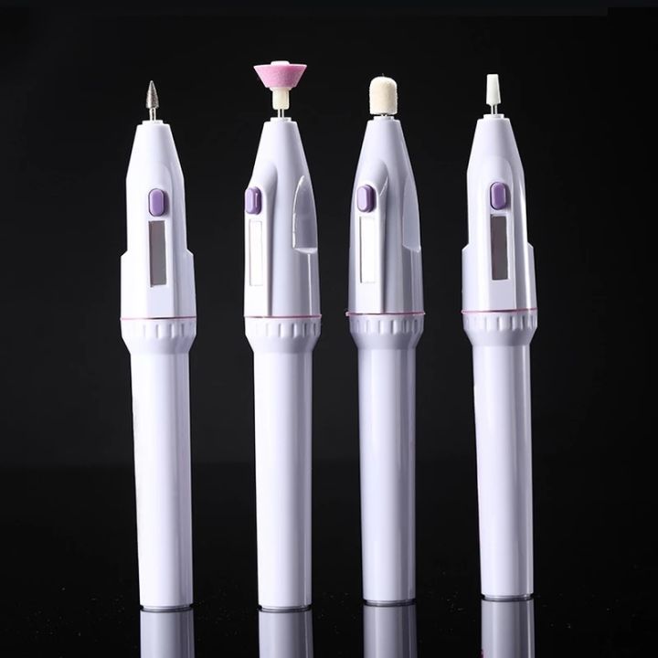 5%20In%201%20Professional%20Electric%20Nail%20Drill%20Kit%20-%20Image%209