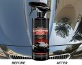 (500ml）Chai Xịt Phủ Nano Ô tô Dung Dịch Phủ Nano Nano Coating chai xịt nano ô tô phủ bóng sơn xe ô tô phủ bóng xe máy kính ô tô Phủ bóng chai xịt bóng xe máy xịt bóng xe chai xịt phủ nano nano phủ bóng xe chai phủ nano ô tô. 