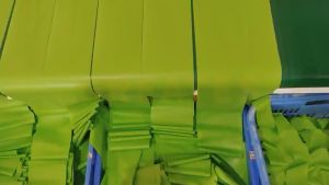 Shipped from China [BIN] Source Factory Latex Yoga Resistance Bands Set Resistance Bands yoga band