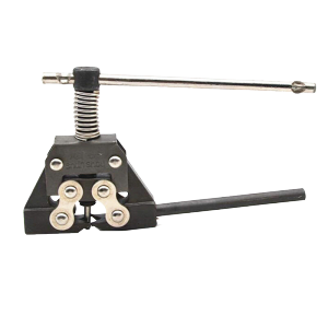 Pemotong Rantai 25-60mm Roller Chain Tools Alat Potong