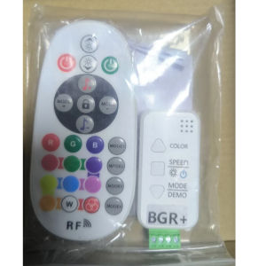 【Buy 5 RGB Free Controller】NexPool 304 Hole Free Underwater Light Ultra Thin Swimming Pool Lamp Stainless Steel Wall Mounted Swimming Pool Light Waterproof Ip68 18W/35W Wall Mounted Lamp RGB DC12V Phone Tuya WIFI Controller Music IP68 Pipe Piscina Lamp