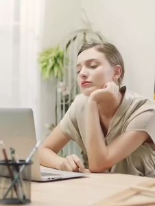 Cervical pillow repair curvature straightening correction device reverse arch traction rich and noble pillows dedicated sleep aid pillow neck pillow protection