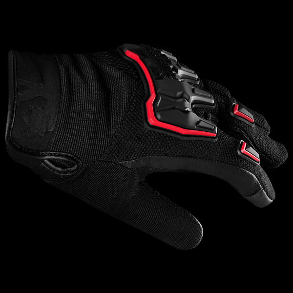 %E0%B8%96%E0%B8%B8%E0%B8%87%E0%B8%A1%E0%B8%B7%E0%B8%AD%20Furygan%20%E0%B8%A3%E0%B8%B8%E0%B9%88%E0%B8%99%20Shade%20%E0%B8%AA%E0%B8%B5%20Black/Red%20-%20Image%202