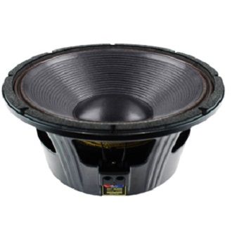 P audio sd18 1700el hot sale speaker