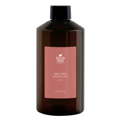 Reunrom รีฟิลรูมดิฟฟิวเซอร์ 275ml