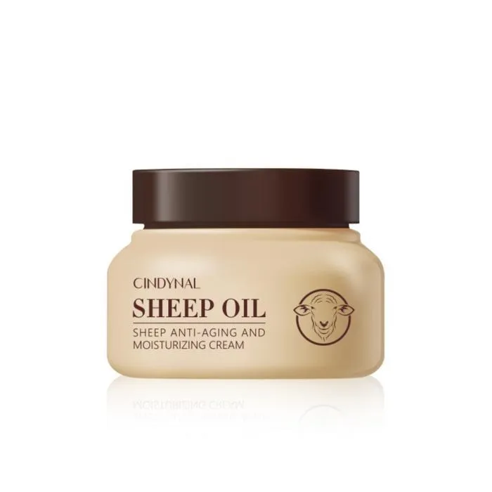 Pelembap%20Wajah%20Cindynal%20Goat%20Milk%20Cream%20120g%20Moisturizer%20Skincare%20Hydrating%20Kulit%20Lembut%20Halus%20BPOM%20-%20120gr%20-%20Image%204
