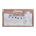 [PAPER5OFF60] Kleenex Ultra Soft Lifestyle Value Pack 3-Ply Facial Tissue - 4 Boxes. 