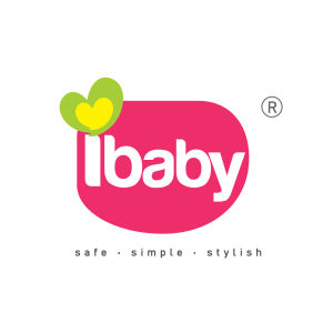 Ibaby Gogo Baby Electronic Baby Cradle Automatic Baby Cradle