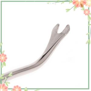 Green sea lazlook เครื่องมือถอดไขควงสำหรับประตูรถยนต์ ที่หนีบแผงภายในรถ