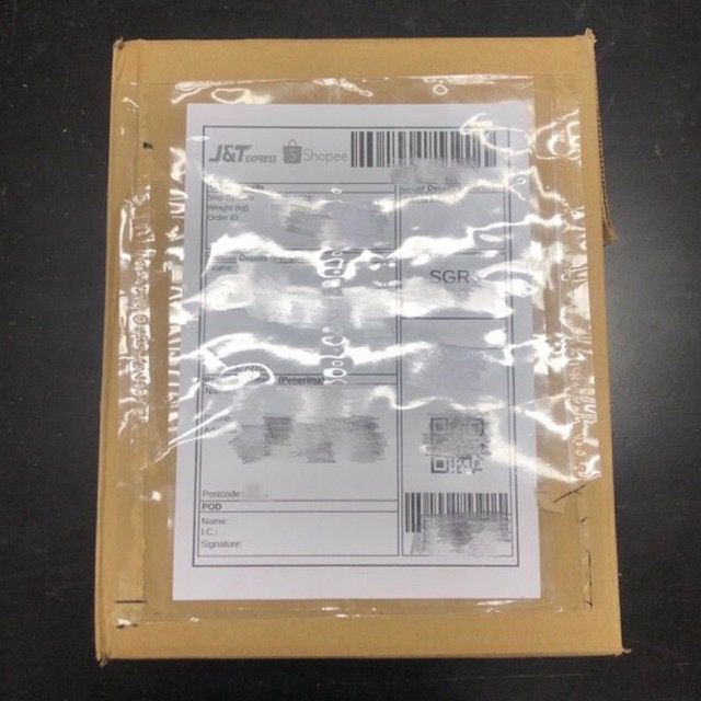 100pcs%20Consignment%20Note%20Pocket%20A6%20(17.5cm*13cm)%20Courier%20Pocket%20Flyer%20Pocket%20Address%20Pocket%20Waybill%20Pocket%20-%20Image%207