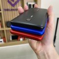 Điện thoại Xiaomi Redmi 8A màn 6.22 inch có tiếng Việt - Pin 5000 mAh. 