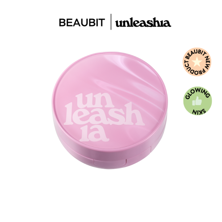 Unleashia%20Don't%20Touch%20Glass%20Pink%20Cushion%20-%20Image%202
