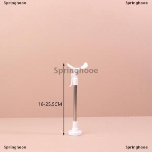 [COD] Springhooe 5 Size For Choose Stretchable Dolls Stand Accessories For 1 6 1 4 1 3 60cm Dolls Stand Dress Up Grils Toy