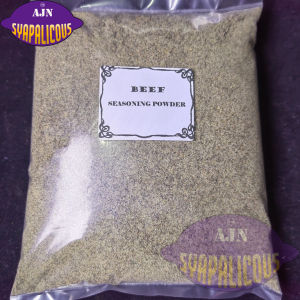 Chicken Powder Bulalo Powder Jjamppong Jampong Noodles 500g Jjamppong Noodles Instant Noodles 500g Bulalo Seafoods Batchoy Chicken Chili Beef Cracked Noodles 1/2 Kilo