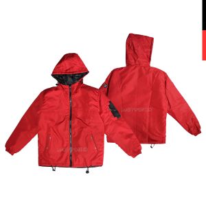 JAKET ANAK PERSIB CHAMPIONS BACK 2 BACK PERSIB BINTANG 4 MAUNG BANDUNG TERBARU ELEGAN 3 LAPIS