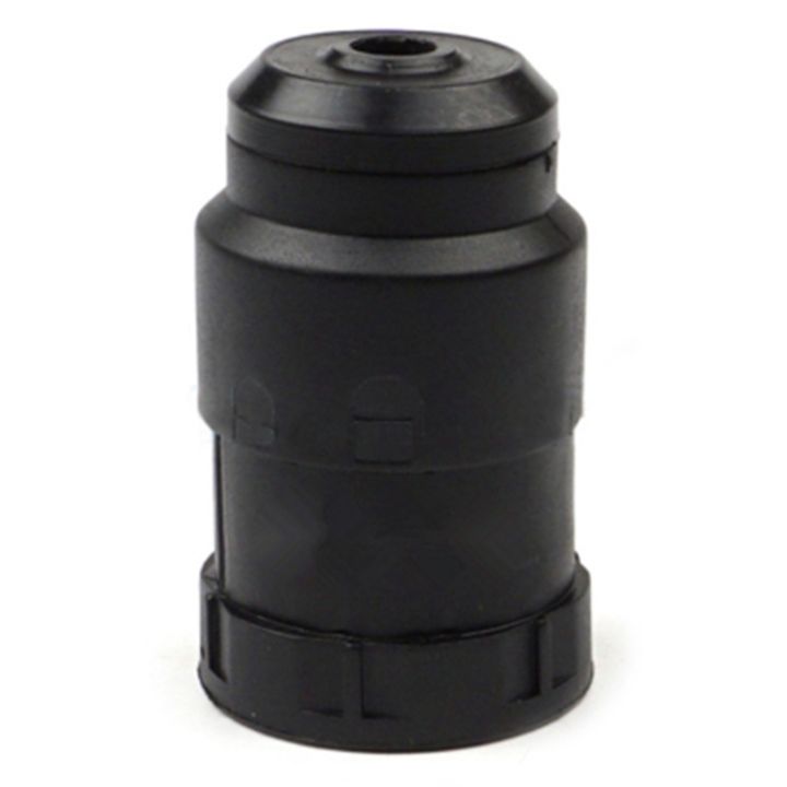 SDS Drill Chuck Keyless Drill Chuck Replace for MAKITA HR2450FT