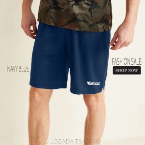 BO2 CSS 8.0 Cotton Shorts Comfy Shorts Casual Shorts Everyday Shorts Cotton Lounge Shorts/stretchable short for men/pambahay shorts plus size men cotton