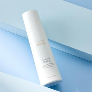 Nước dưỡng hoa hồng cho da mặt giúp cân bằng và làm trắng da nhanh chóng (trong set 6 cao cấp) - Atomy Absolute Cellactive Toner 150 ml - 애터미 앱솔루트 셀랙티브 토너 - Атоми СеллАктив Тонер