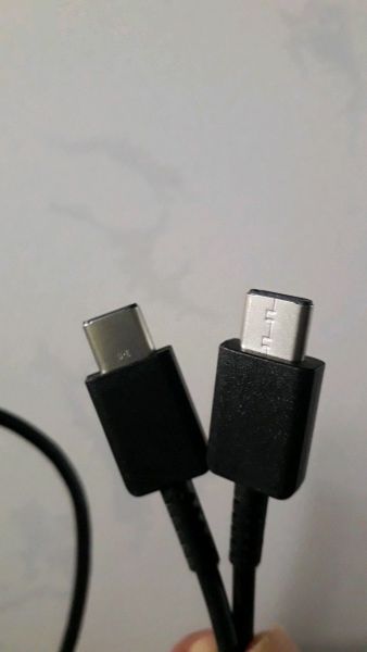 Buyer review video 3