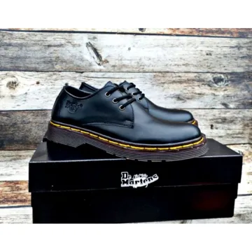 Jual sepatu dr martens original online