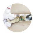 Móc Treo Đồ Gắn Sau Ghế Xe Ô Tô Tiện Lợi. 