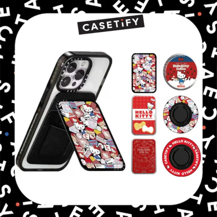 Casetify Card Case Phone Case Casetify Sun Tarot Moon Tarot Casetify Tarot  Card Case