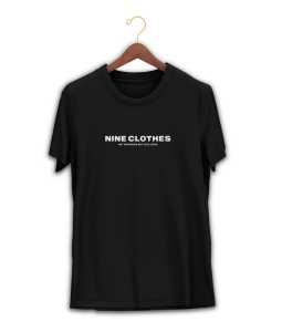 T-SHIRT KAOS DISTRO PRIA LENGAN PENDEK TERBARU 2024 KAOS SIMPLE KEREN