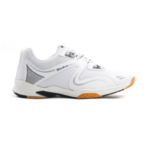 Sepatu Olahraga Sepatu Voli Pria