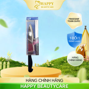 Dao bếp lưỡi nhọn bản nhỏ Series 1378N KAI