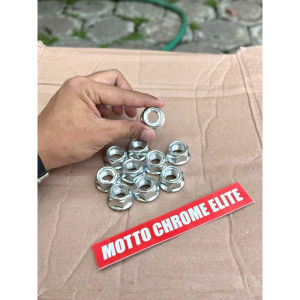 MUR AS RODA RODA BELAKANG K22 M14 GRADE A GL MEGAPRO RX KING MIO NOUVO FINO BYSON VIXION OLD NEW SCORPIO CB 150 VERZA GL MAX PRO NEOTECH MP PRIMUS MIO SPORTY SMILE SOUL