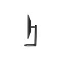 PRISM+ W270c Ultra | 27" 4K UHD IPS HDR400 Dual-Mode Display. 