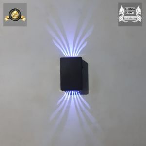 LAMPU HIAS DINDING outdor dan in dor cafeteras