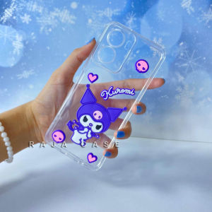 Softcase Bening OPPO RENO 8 4G/5G PRO 5G RENO 7Z 4G 5G A16K A16E RENO 6 4G/5G 5 5F 4 4F A57 A95 A76 A96 A74 4G/5G A16 A54 A55 A53 A53 A93 A15 F11 F11 PRO A37 A83 A31 A5S F9 A3S A39 - 3D3 BENING - Case Handphone - Pelindung hp - Casing Hp - Case hp bening
