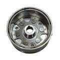 Flywheel Comp Supra GTR 150R K56F 31110K56N11. 