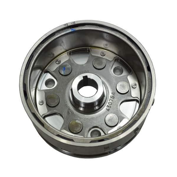 Flywheel Comp Supra GTR 150R K56F 31110K56N11