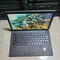LAPTOP SONY VAIO VJPFC11N INTEL CORE i5-7TH GEN 8GB RAM 256GB SSD (7TH GENERATION). 