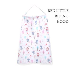 Breast Feeding Privacy Nursing Cover Breast Milk Pumping Privacy Protection