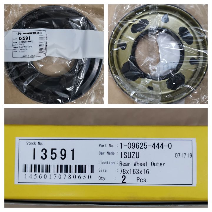 87bd8102ea4f3a8d88bd51510465cb